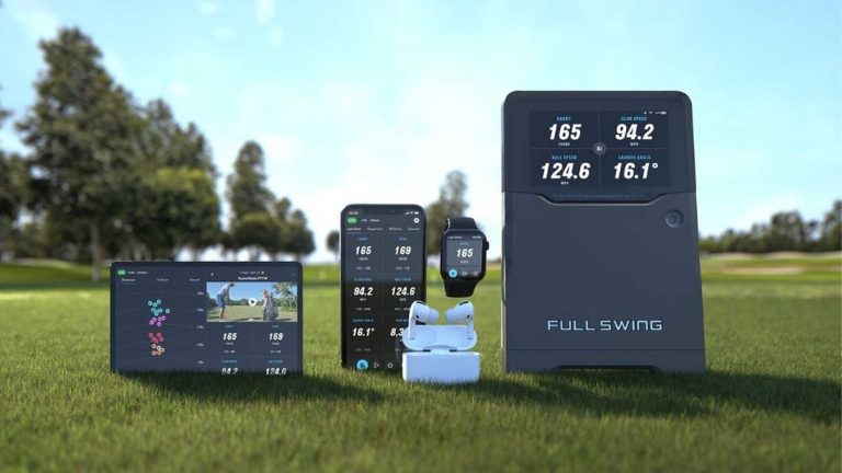Deal alert! Save up to $2,500 on this premium home simulator