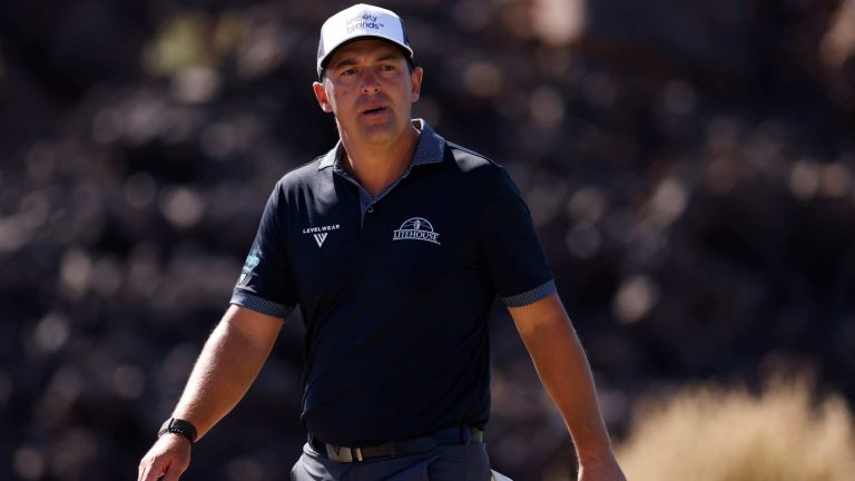 Do Tour pros ever buy golf gear at retail stores?