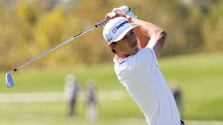 Favorite bets of the week Favorite bets of the week