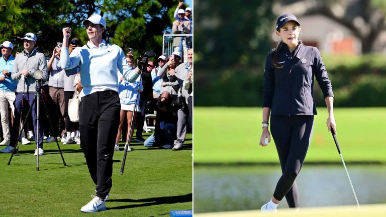 Internet Invitational eyes 2 huge stars for 2026: 'Both said yes'