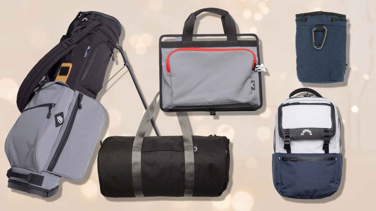 Jones Sports Co. Black Friday deal: Take 40 percent off