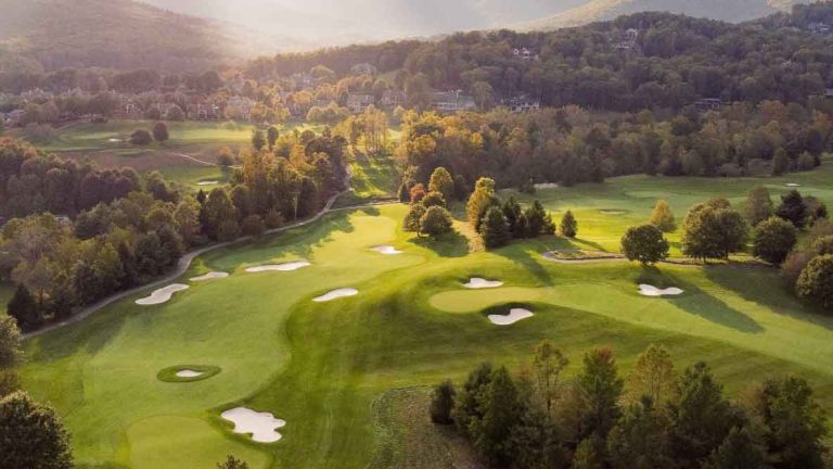 PGA Tour adds another new tournament for 2026 PGA Tour adds another new tournament for 2026