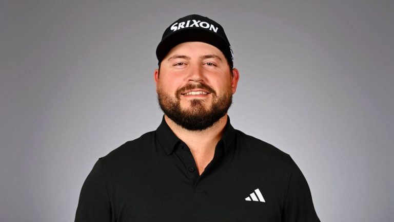 Andrew Novak