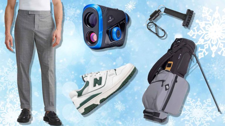 Shop our 32 favorite items of the year Shop our 32 favorite items of the year