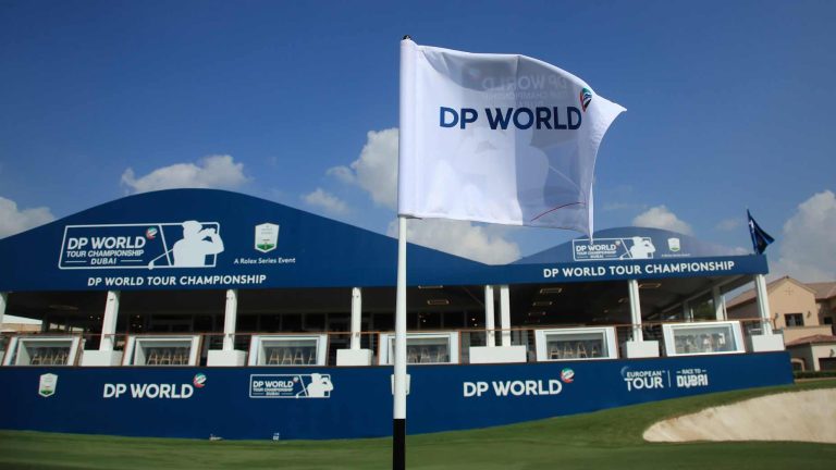 TV schedule, tee times, watch