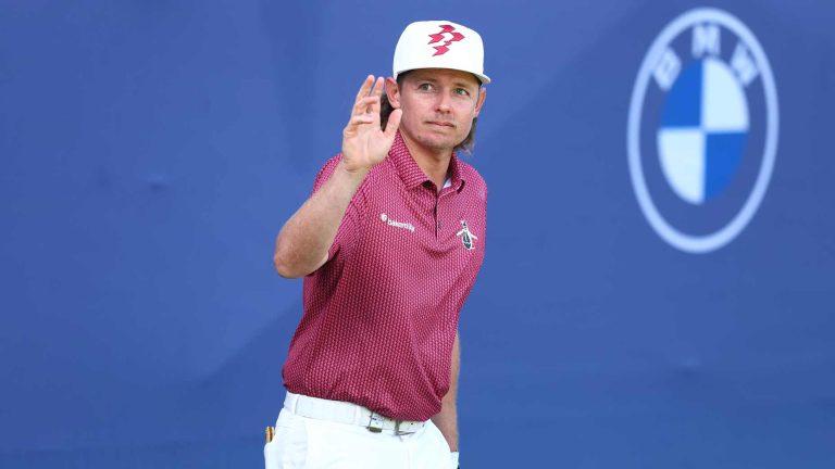 TV, tee times, how to watch TV, tee times, how to watch