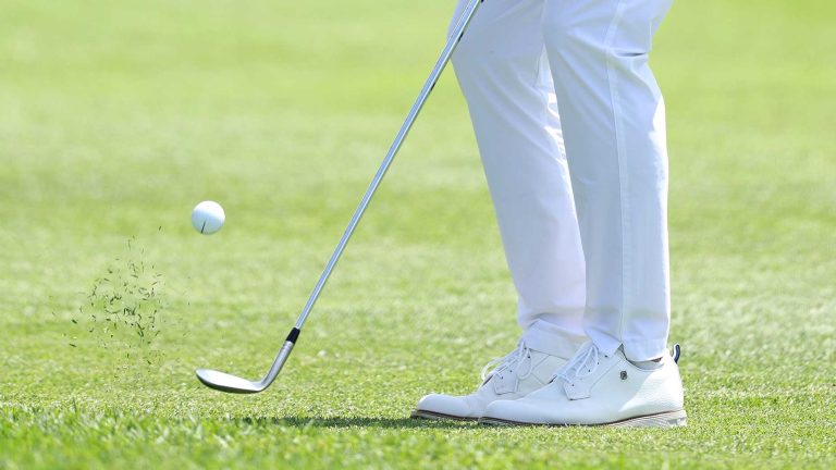 1 tip to instantly fix your chipping