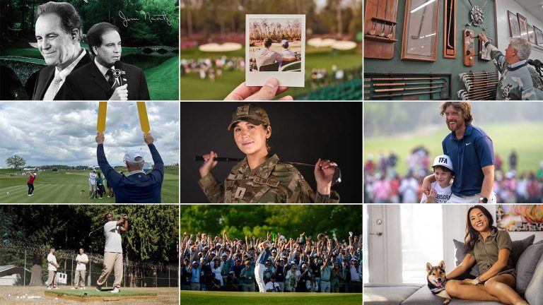 20 of our favorite stories from 2025 20 of our favorite stories from 2025