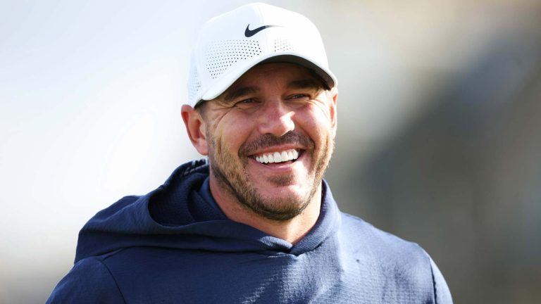 Brooks Koepka-LIV Golf shocker: He’s leaving. Now what?