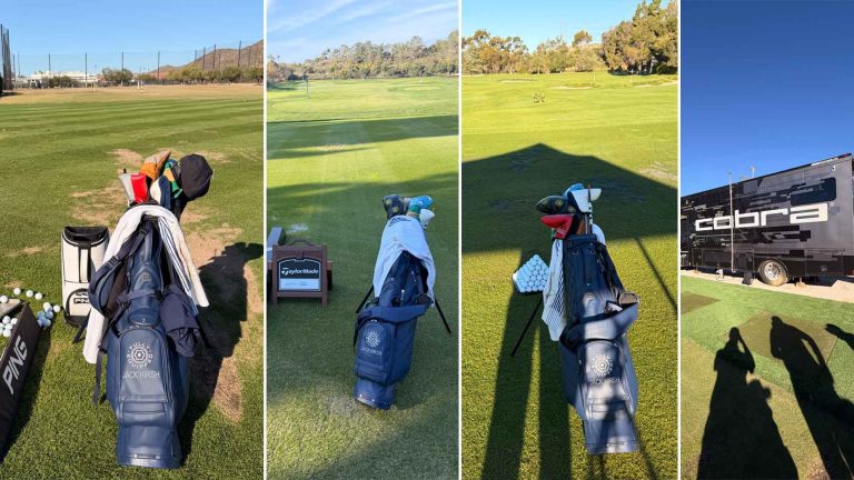 I’m pumped for 2026’s new club offerings. You should be, too