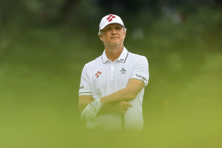 Jones dropped by Ripper GC – News Jones dropped by Ripper GC - News