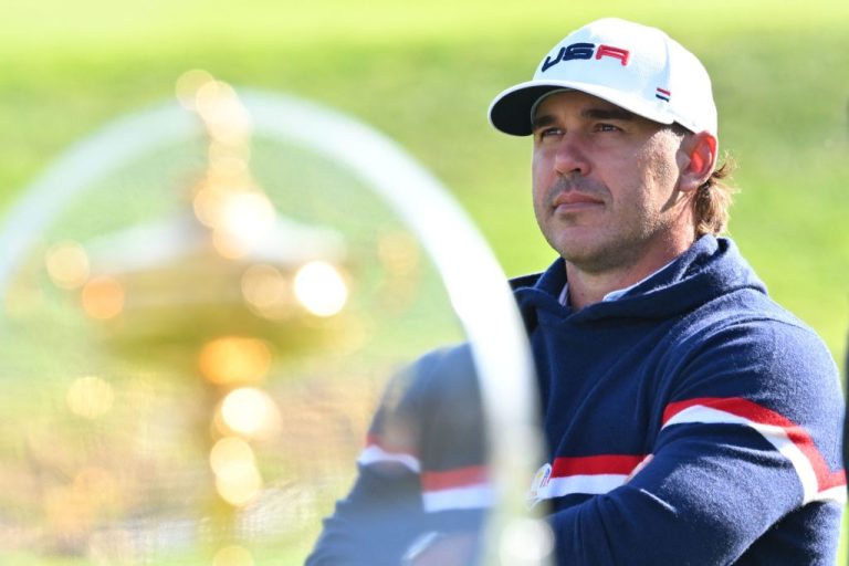 LIV Golf bombshell: Koepka exits with future undeclared - News