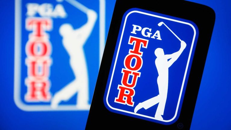 Pro explains issues with PGA Tour changes