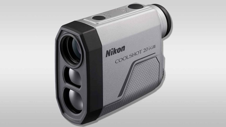 Shop the year's top-selling rangefinder