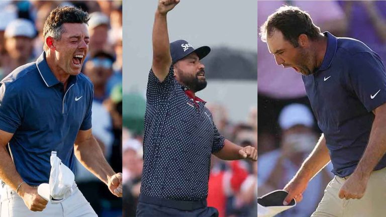 The 12 most memorable wins of 2025