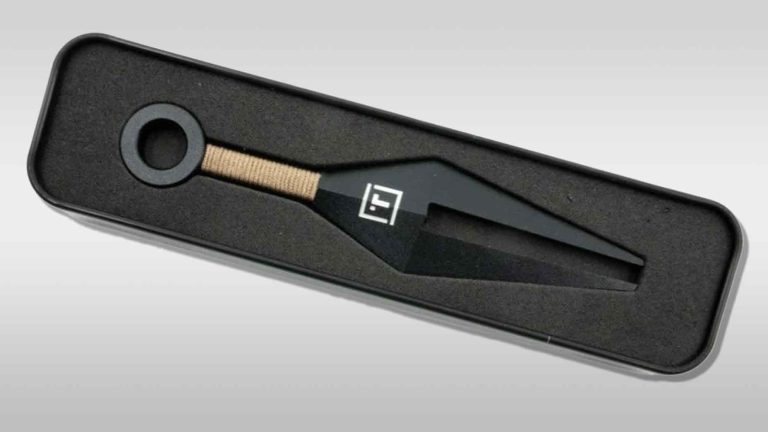 The year's best-selling accessory is a striking conversation-starter