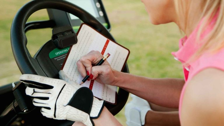 Want to break 100 in 2026? Practice with these keys in mind