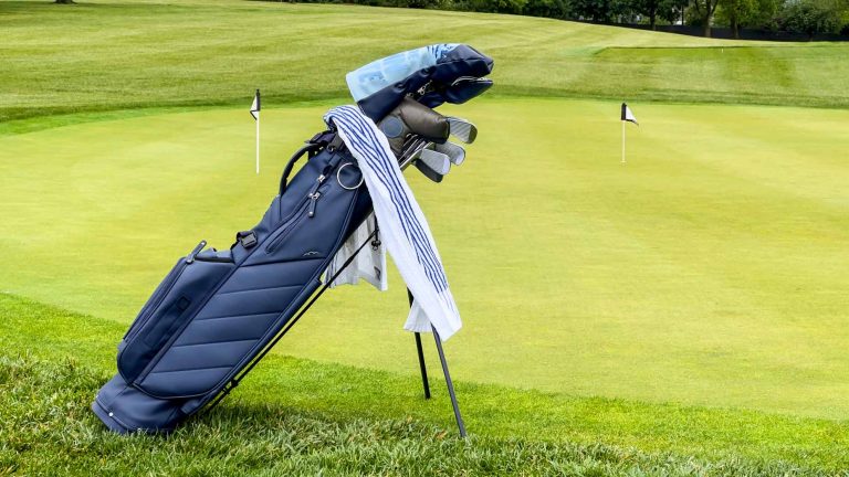 Why this walker’s dream bag was the best thing I used in 2025 Why this walker's dream bag was the best thing I used in 2025