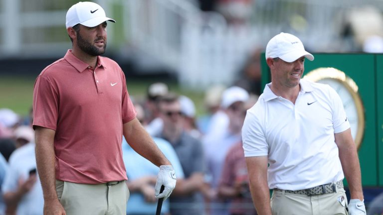 10 burning questions facing pro golf in 2026