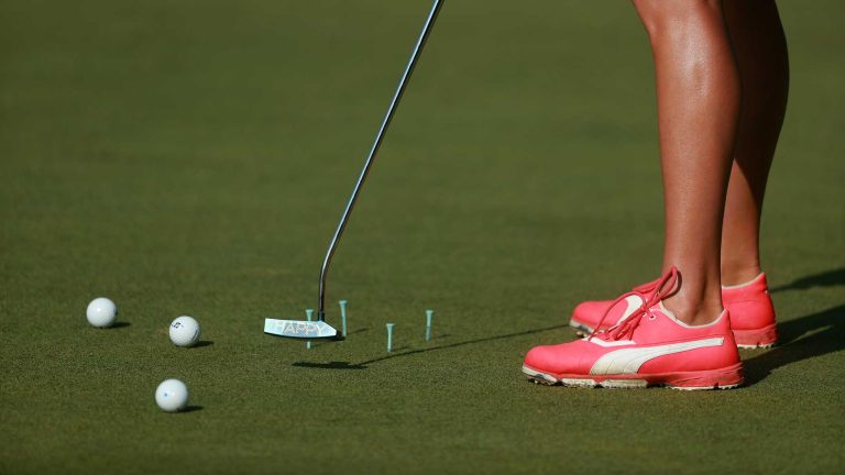 2 simple drills that will dramatically improve your putting 2 simple drills that will dramatically improve your putting