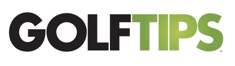 GT Logo Black Green-01