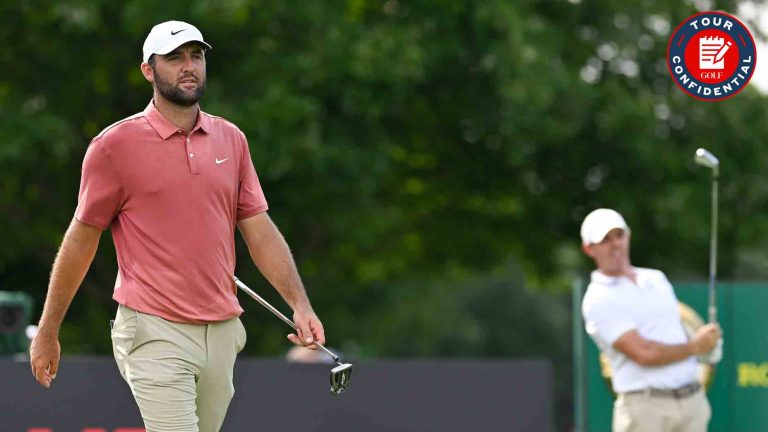 Bold predictions, storylines and resolutions: Tour Confidential Bold predictions, storylines and resolutions: Tour Confidential