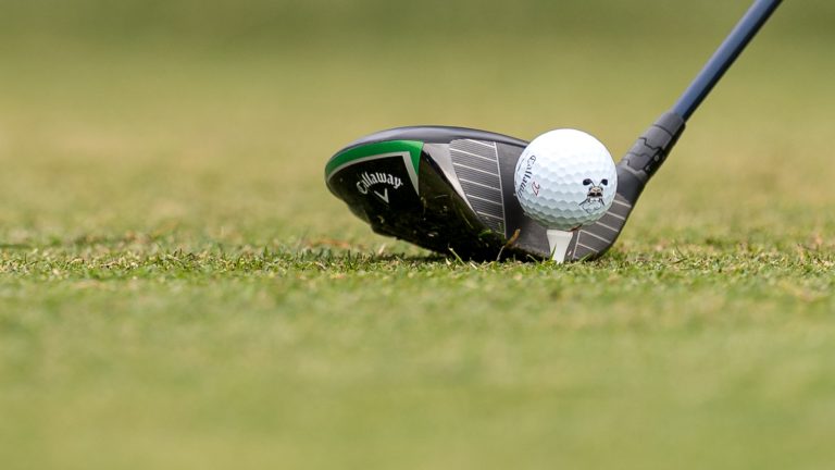 Callaway Elevates the Typical along with 2026 Chrome Excursion Sequence – Devices Callaway Raises the Standard with 2026 Chrome Tour Lineup - Equipment
