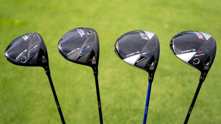 Cobra’s OPTM drivers are built around a stat you’ve never heard of Cobra's OPTM drivers are built around a stat you’ve never heard of