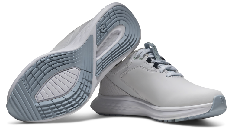 FootJoy Launches All-New FJ Rhythm for 2026 – Tools – Headlines FootJoy Introduces All-New FJ Pulse for 2026 - Equipment - News