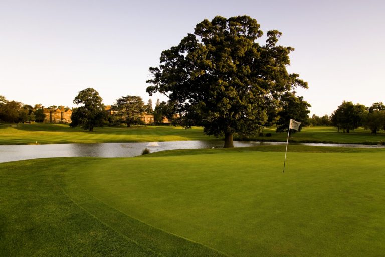 Hanbury Manor to Host New LET Access Tour Event – Golf News Hanbury Manor will host the LET Access Tour this summer