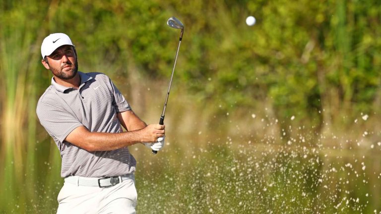 How to escape every bunker