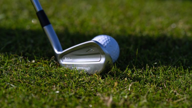 Mizuno Expands Mizuno Pro Line-Up with All-New Modern Series: M-13 and M-15 - Equipment - News