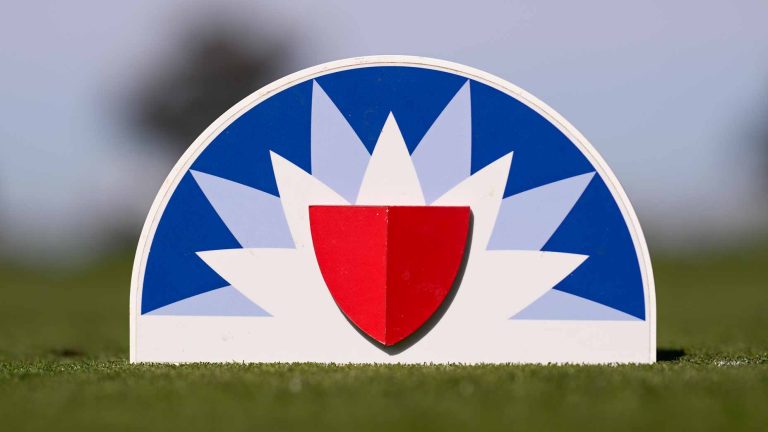 TV schedule, watch, tee times TV schedule, watch, tee times