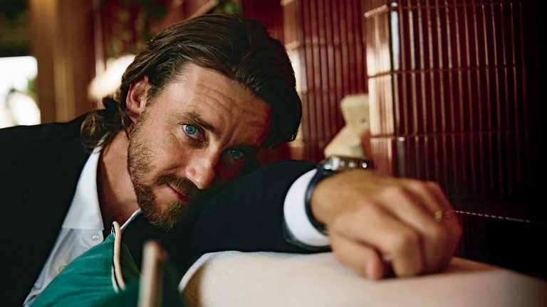 Tommy Fleetwood finally won. Now comes the hard part Tommy Fleetwood finally won. Now comes the hard part