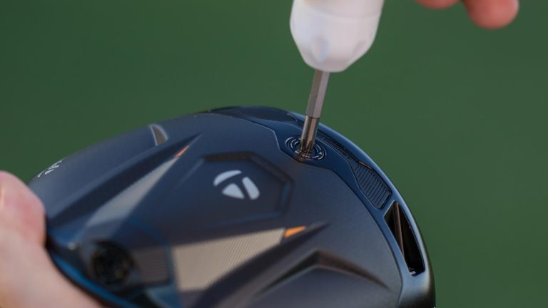 Why fitting for 2026 driver is so crucial