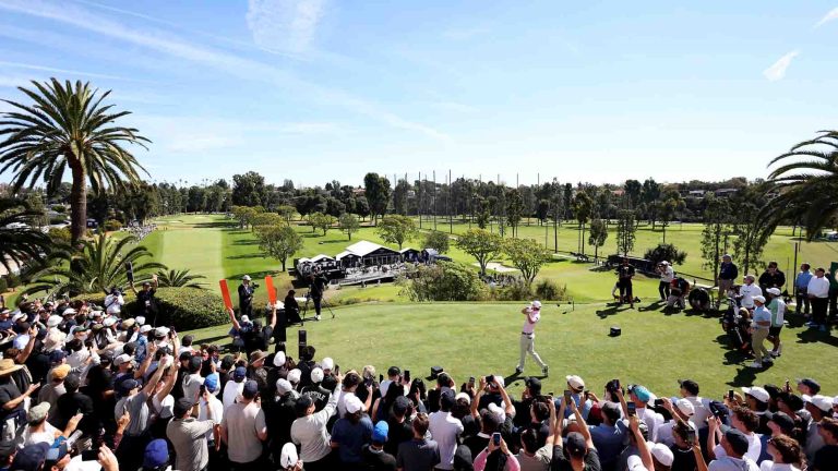 Here's how much every player made