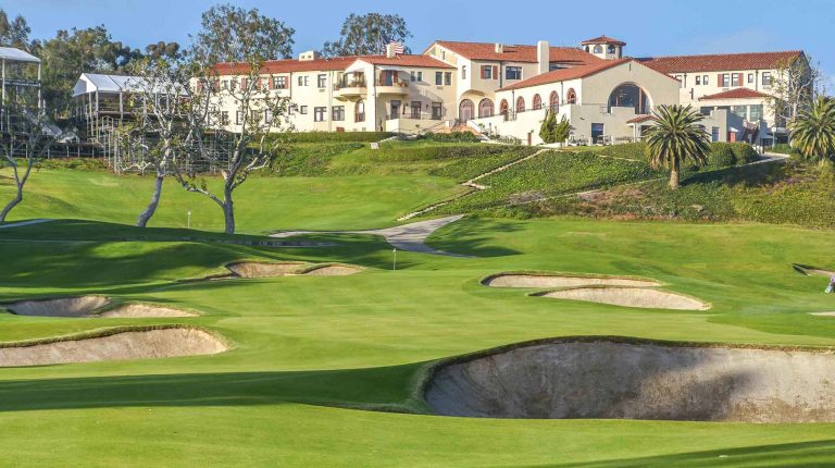 2026 U.S. Women’s Open at Riviera qualifying sites 2026 U.S. Women's Open at Riviera qualifying sites