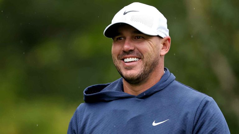 5 reasons for golf’s colossal TV ratings jump to start 2026 season 5 reasons for golf's colossal TV ratings jump to start 2026 season