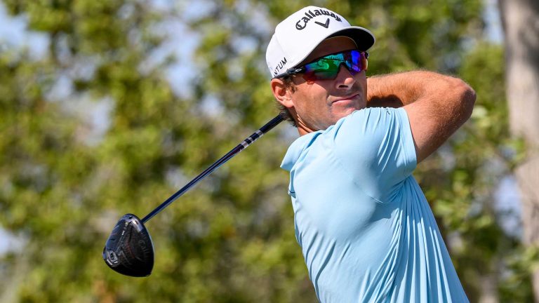 Andrea Pavan injured in freak elevator accident, according to reports