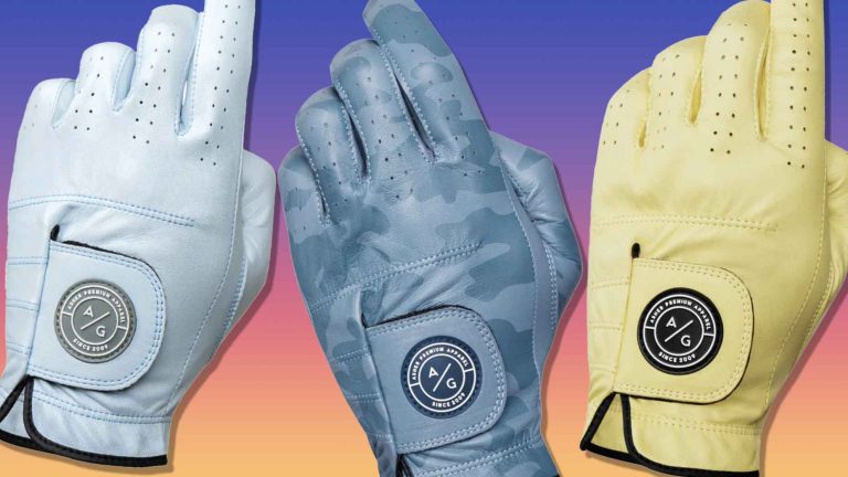 Asher glove sale! Shop these customer favorites for $20
