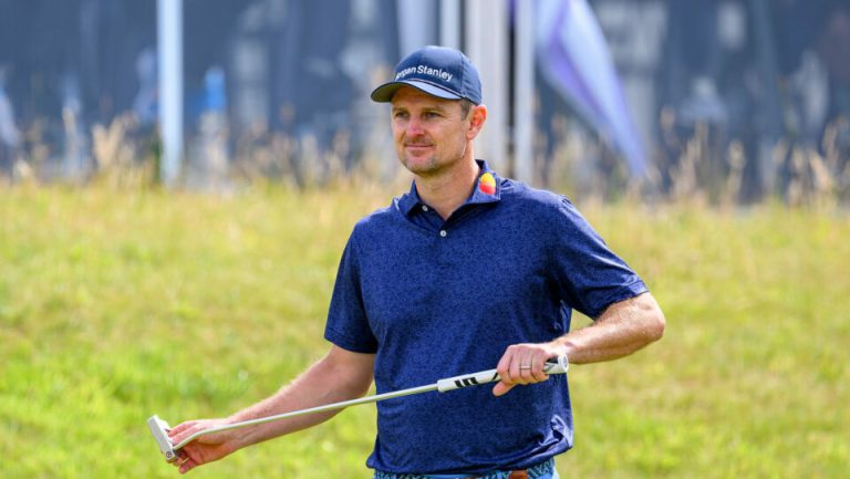 Farmers Insurance Open R4 – Golf Today Farmers Insurance Open R4 - Golf Today