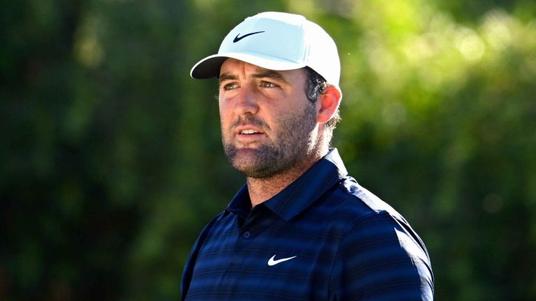How the PGA Tour’s pension plan actually works How the PGA Tour's pension plan actually works