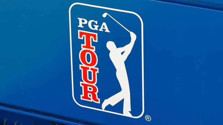 PGA Tour CFO Jay Madara to retire from key position PGA Tour CFO Jay Madara to retire from key position