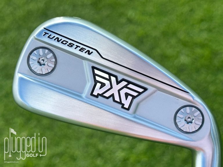 PXG 0311 X GEN8 Driving Iron_1220