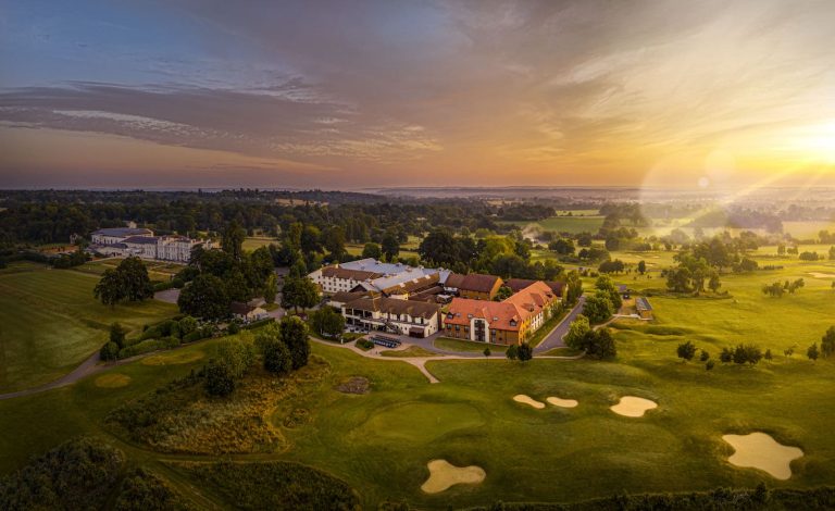 PlayMoreGolf Celebrates 10 years of Flexible Golf Membership – Golf News PlayMoreGolf Celebrates 10 years of Flexible Golf Membership - Golf News
