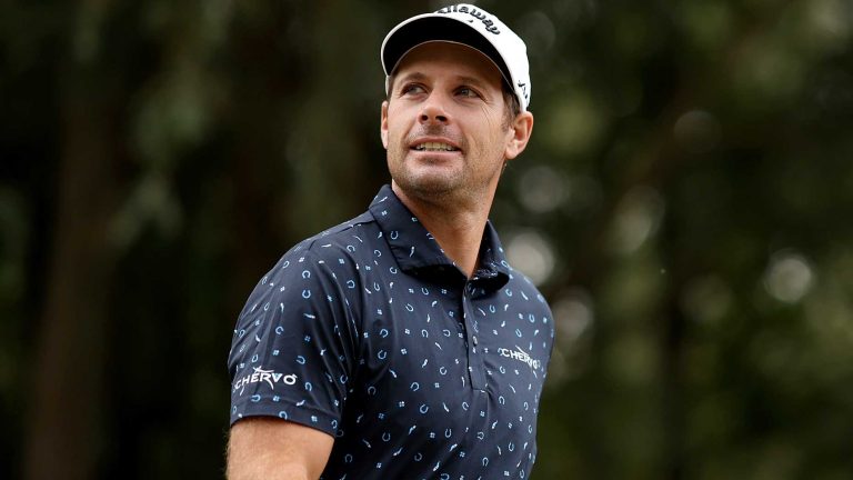 Pro releases statement after elevator accident: ‘Hard work ahead’ Pro releases statement after elevator accident: 'Hard work ahead'