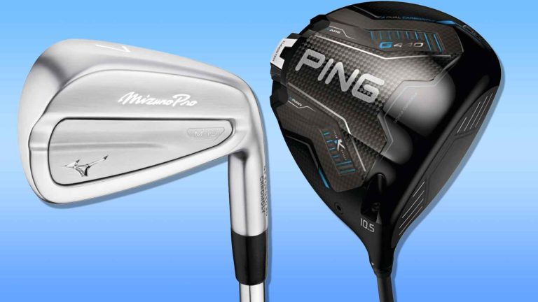 Shop the year's 5 top-selling new releases