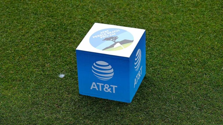 TV schedule, watch, tee times TV schedule, watch, tee times