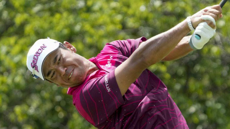 WM Phoenix Open R4 – Golf Today WM Phoenix Open R4 - Golf Today
