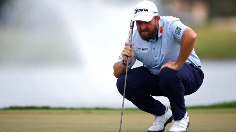 2026 Cognizant Classic money: Total purse, payout breakdown 2026 Cognizant Classic money: Total purse, payout breakdown